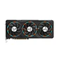 Tarjeta Video Gigabyte RTX 4070 Ti Super Gaming OC 16G GDDR6X - Miniatura 5