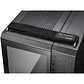 Gabinete ASUS TUF GAMING GT502, Modular Aura Sync RGB, Black - Miniatura 8
