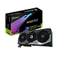 Tarjeta de Video gráfica Aorus RTX 4070 Ti Super MASTER 16G - thumbnail 1