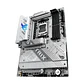 Placa Madre Asus ROG STRIX X870-A GAMING WIFI AM5 DDR5 ATX - Miniatura 2