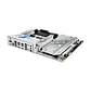 Placa Madre Asus ROG STRIX X870-A GAMING WIFI AM5 DDR5 ATX - Miniatura 3