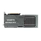 Tarjeta Video Gigabyte RTX 4070 Ti Super Gaming OC 16G GDDR6X - Miniatura 8