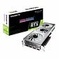 Tarjeta de Video Gigabyte GeForce RTX 3060 VISION OC 12G [GV-N3060VISION OC-12GD - thumbnail 1