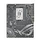 Placa Madre Asus ROG STRIX X870-A GAMING WIFI AM5 DDR5 ATX - Miniatura 4