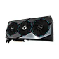 Tarjeta de Video gráfica Aorus RTX 4070 Ti Super MASTER 16G - thumbnail 4