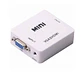 Conversor VGA a HDMI (VGA2HDTV) - thumbnail 1