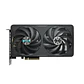 Tarjeta de Video Gigabyte RTX 5060 Ti EAGLE OC 16G GDDR7 PciE-5 - thumbnail 2