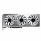Tarjeta de Video Gigabyte GeForce RTX 3060 VISION OC 12G [GV-N3060VISION OC-12GD - thumbnail 5