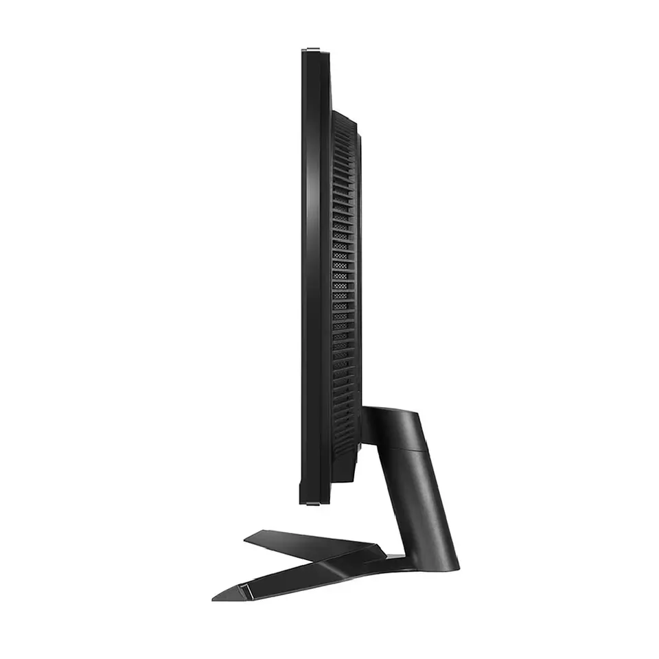 Monitor Gamer LG UltraGear 27GS60F-B 27