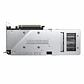 Tarjeta de Video Gigabyte GeForce RTX 3060 VISION OC 12G [GV-N3060VISION OC-12GD - thumbnail 6