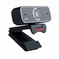 Webcam Gamers Redragon 1080P Hitman GW800 - thumbnail 1