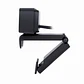 Webcam Gamers Redragon 1080P Hitman GW800 - thumbnail 3