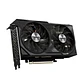 Tarjeta de Video Gigabyte RTX 4060 Ti WINDFORCE OC V2 8G GDDR6 PciE-4.0 - thumbnail 2
