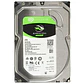 Disco duro Seagate BarraCuda de 2TB (3.5“, SATA, 7200rpm, 256MB - ST2000DM008) - Miniatura 1