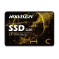 Disco sólido SSD Hikvision C100 480GB, 2.5