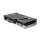 Tarjeta de Video MSI RTX 5060 Ti 16G Ventus 2X OC Plus GDDR7 - Miniatura 4