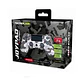 Control Joystick Inalámbrico Ps4 DualShock - entrada audífonos 3.5 - CAMUFLADO - thumbnail 3