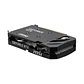 Tarjeta de Video MSI RTX 5060 8GB Shadow 2X OC GDDR7 PciE-5 - thumbnail 3