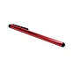 Lápiz para pantallas touch - Red, DBLUE (DBLAPTC01R) - Miniatura 3