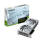 Tarjeta de Video Gigabyte RTX 5060 Ti Eagle OC ICE 16G PciE-5 - thumbnail 1