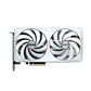 Tarjeta de Video Gigabyte RTX 5060 Ti Eagle OC ICE 16G PciE-5 - thumbnail 2