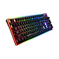 Kit Gamer Cougar Deathfire EX, Teclado + Mouse RGB - thumbnail 2