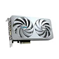 Tarjeta de Video Gigabyte RTX 5060 Ti Eagle OC ICE 16G PciE-5 - thumbnail 3