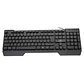 Kit Combo Gamer 3 en 1 - Audifonos + Teclado + Mouse - ULTRA (RGB) COMX3 - thumbnail 3
