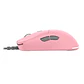 Mouse Gamer Fantech Helios UX3, RGB, 16000 DPI - Sakura Edition - thumbnail 2