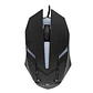 Kit Combo Gamer 3 en 1 - Audifonos + Teclado + Mouse - ULTRA (RGB) COMX3 - thumbnail 4