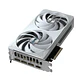 Tarjeta de Video Gigabyte RTX 5060 Ti Eagle OC ICE 16G PciE-5 - thumbnail 4