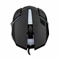 Kit Combo Gamer 3 en 1 - Audifonos + Teclado + Mouse - ULTRA (RGB) COMX3 - thumbnail 5
