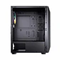 Gabinete Cougar MX410-T (385VM60.0003) - Ventana ARGB - thumbnail 7