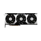 Tarjeta de Video MSI RTX 5070 Ti 16G VENTUS 3X OC GDDR7 PciE-5 - Miniatura 2