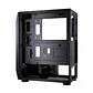 Gabinete Cougar MX410-T (385VM60.0003) - Ventana ARGB - thumbnail 8