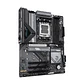 Placa Madre Gigabyte B850 EAGLE WIFI6E, AMD B850 AM5, DDR5 - Miniatura 3