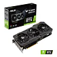 Tarjeta de vídeo ASUS TUF Gaming GeForce RTX 3070 Ti V2 OC Edition 8GB GDDR6X - thumbnail 1