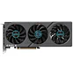 Tarjeta Gráfica Gigabyte GeForce RTX 4060 EAGLE OC 8GB GDDR6 128bit DLSS3 - Miniatura 3