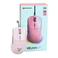 Mouse Gamer Fantech Helios UX3, RGB, 16000 DPI - Sakura Edition - thumbnail 5