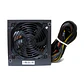 Fuente de Poder Game Pro 500W, Certificada 80+ Bronze, ATX - thumbnail 5