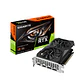 Tarjeta de Video Gigabyte RTX 3050 Windforce OC V2 6GB GDDR6 - Miniatura 1