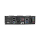 Placa Madre Gigabyte B850 EAGLE WIFI6E, AMD B850 AM5, DDR5 - Miniatura 4