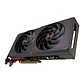 Tarjeta de video Sapphire PULSE AMD Radeon RX 7600 XT 16GB - thumbnail 2