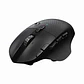 Mouse Logitech G604 Wireless Lightspeed, 15 Botones, 16000 DPI - thumbnail 6