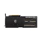 Tarjeta de Video MSI RTX 5070 Ti 16G VENTUS 3X OC GDDR7 PciE-5 - Miniatura 5