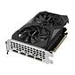 Tarjeta de Video Gigabyte RTX 3050 Windforce OC V2 6GB GDDR6 - Miniatura 2