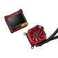 Refrigeración Líquida ASUS ROG Ryujin III 360 ARGB EVA-02 Edition - Miniatura 5