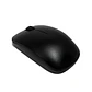 Kit Teclado + Mouse Inalámbrico USB 2,4 GHz 1200 DPI Win/Mac - thumbnail 3