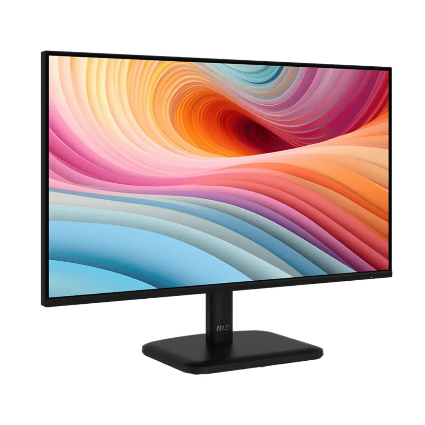 Monitor MSI PRO MP251L E2, 24.5