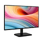 Monitor MSI PRO MP251L E2, 24.5